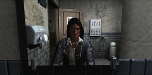 Game Screenshot.png