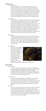 Werbetext_2.png