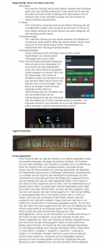 Werbetext_4.png