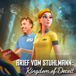 Cover 219 -1G  600x600 PNG.png