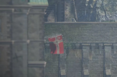 Unbenannt.PNG
