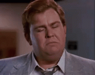 ezgif.com-gif-maker.gif