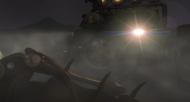 photo-1.png