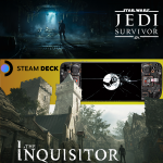 Cover 220 - 1F 600x600 PNG.png