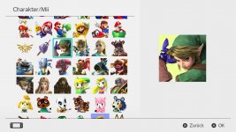 Switch Link.jpg