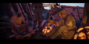 Unbenannt.PNG Unbenannt.PNG