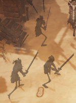 1654539509578.png