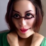 face1-4x_BSRGAN.jpg face1-4x_BSRGAN.jpg
