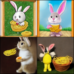 bunny with spaghetti.png bunny with spaghetti.png