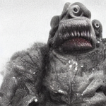 Monster1.png Monster1.png