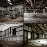 abandoned factory.png abandoned factory.png
