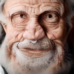 oldman-4x_BSRGAN.png oldman-4x_BSRGAN.png