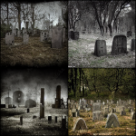 graveyard 1.png graveyard 1.png