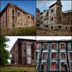 abandoned city 5.png abandoned city 5.png