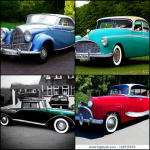 classic cars.png classic cars.png