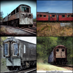 abandoned train 1.png abandoned train 1.png