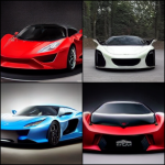 supercars 1.png supercars 1.png