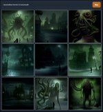 Lovecraft 1.jpg Lovecraft 1.jpg