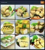 Tofu1.jpg Tofu1.jpg