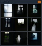 Ghost behind window.jpg Ghost behind window.jpg