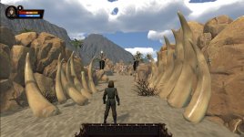 orfaya53.jpg