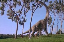 Jurassic_Park_Brachiosaurus.jpg