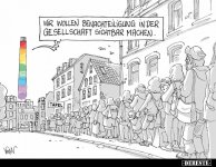 traurigeWahrheit.jpg