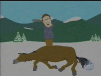 wSU1U3h1PFFsc.gif wSU1U3h1PFFsc.gif