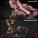 TLOU P!.jpg TLOU P!.jpg