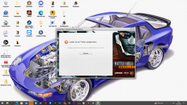 Screenshot (7).png
