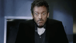 ezgif.com-gif-maker(1).gif