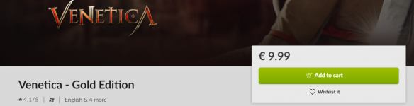 1655054873968.png