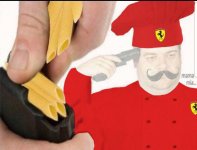 ferrari.jpg ferrari.jpg