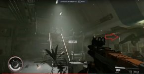 SF 2.jpg