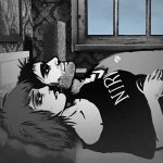 imbett.jpg