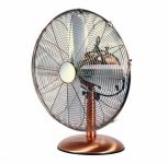 fan.jpg