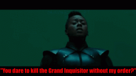 ezgif.com-gif-maker(1).gif