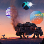 Cover 222 - 2B  600x600 PNG.png