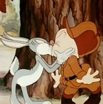 BUGS_KISSES_Elmer.jpg