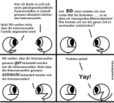 1655313887873.png