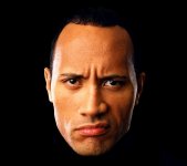 dwayne-johnson-angry-celebrity-pictures-fashion-303711932.jpg