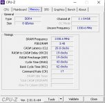 ram.jpg