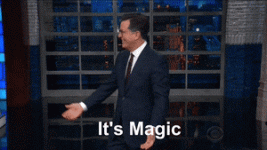 EnchantingDecisiveCurlew-max-1mb.gif
