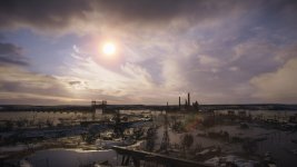 MetroExodus 1.jpg