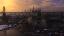 MetroExodus 2.jpg