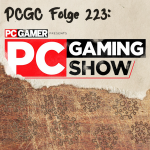 Cover 223 - 3A  600x600  PNG.png