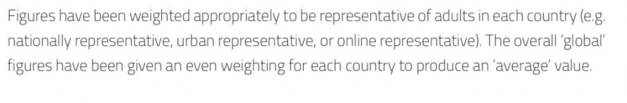 Screenshot (61).png