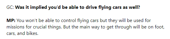 flyingcars.PNG