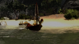 Venetica 24.06.2022 17_20_28.png