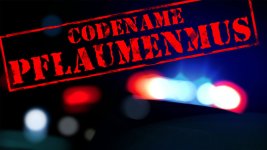 pflaumenmus-1200.jpg